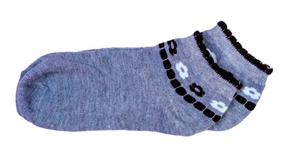 Women's socks