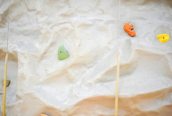 Beautiful natural stone background
