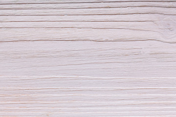 Wood white  background texture. Blank for design.