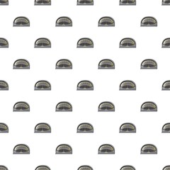 Speedometer for cars pattern