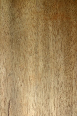 Naklejka premium wooden background texture