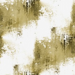 Grunge abstract sepia and white texture background.