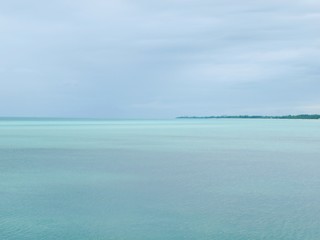 Fototapeta na wymiar Bahamas