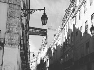 Lisboa