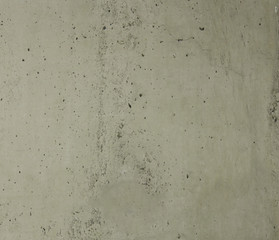 Background and Texture.