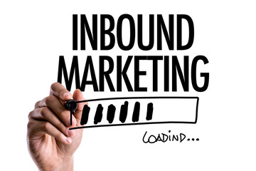 Inbound Marketing
