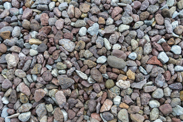 Stone