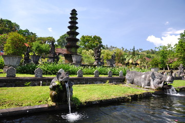 Bali