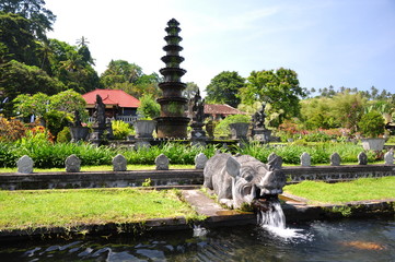 Bali