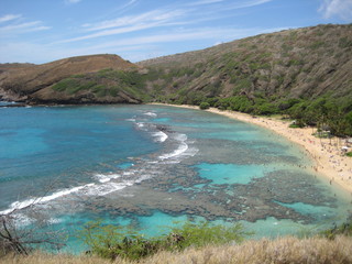 Hawa&iuml;
