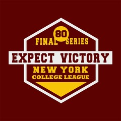 graphic design new york for shirt and print