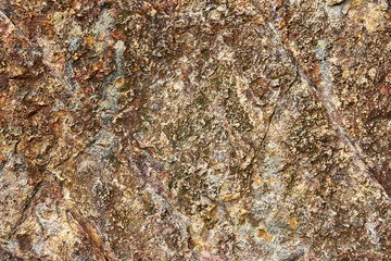 Background Texture.