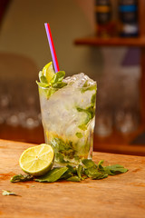 Mojito