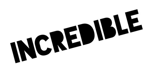 Incredible rubber stamp. Grunge design with dust scratches. Effects can be easily removed for a clean, crisp look. Color is easily changed.