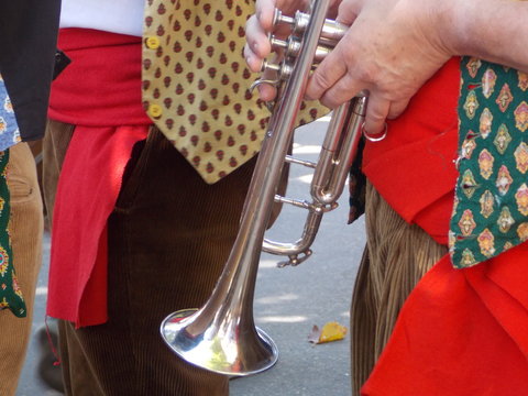folklore