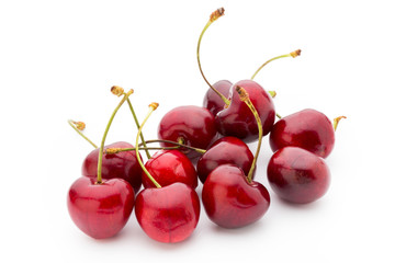 Cherry.
