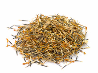 Tagetes-Samen, Studentenblumen, Samen