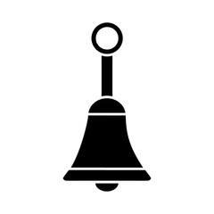 bell icon image