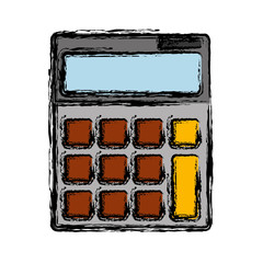 calculator icon image