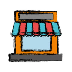 store icon image