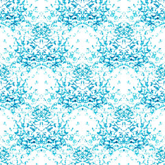 Seamless vector pattern