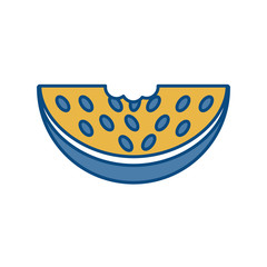 watermelon icon image