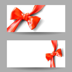 Abstract glitter backgroundgrey abstract background with colorful bright bow on holiday