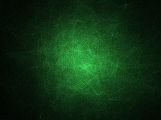 Abstract Grunge background 