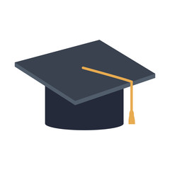 graduation hat accessory degree celebration