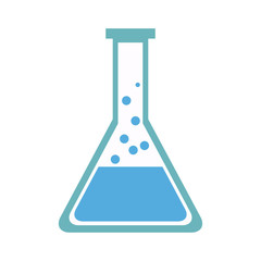 school test tube glass science laboratory chemistry