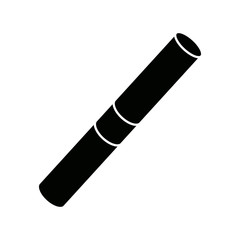 certificate diploma graduation success education