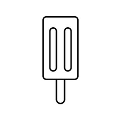 ice cream icon