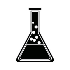 school test tube glass science laboratory chemistry