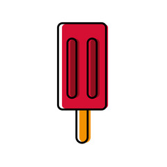 ice cream icon