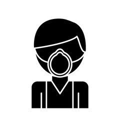 medical mask design