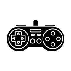 videograme controller icon