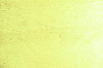 Natural wood texture abstract background with blur