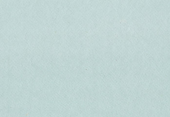 blue blank cardboard texture background, high resolution