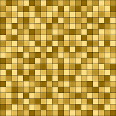 Abstract background. Vector square pattern for use in design card, invitation, t shirt