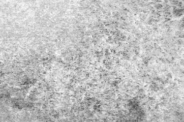 Textured gray background