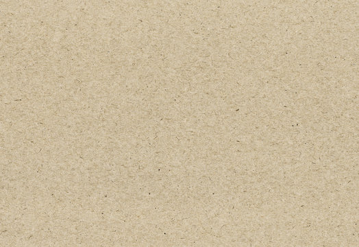 white cardboard texture background, high resolution