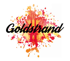 goldstrand design