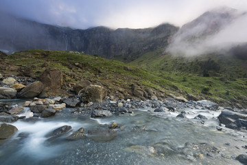 Cirque de Gavarnie