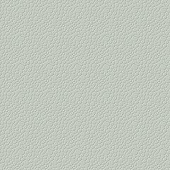 Seamless leather pattern