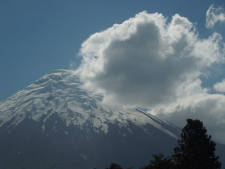 Volcan