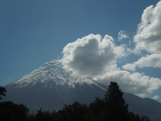 Volcan