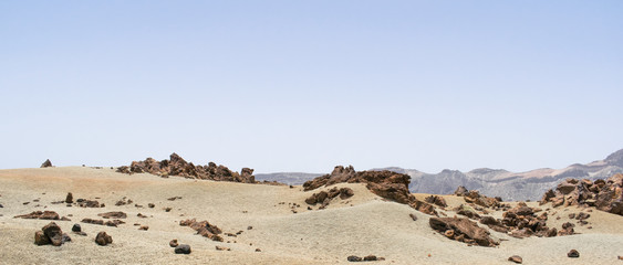 Earth