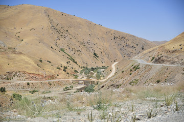 Kurdistan