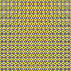 Seamless picture for texture and background