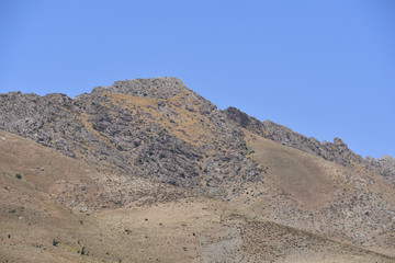 Kurdistan